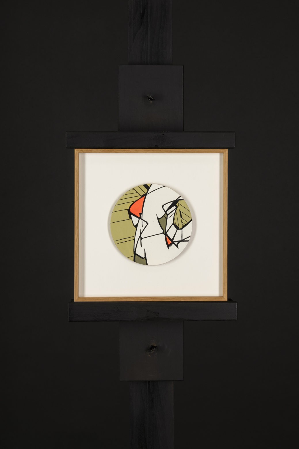 RÉSO - Les Petits du Loft N°50