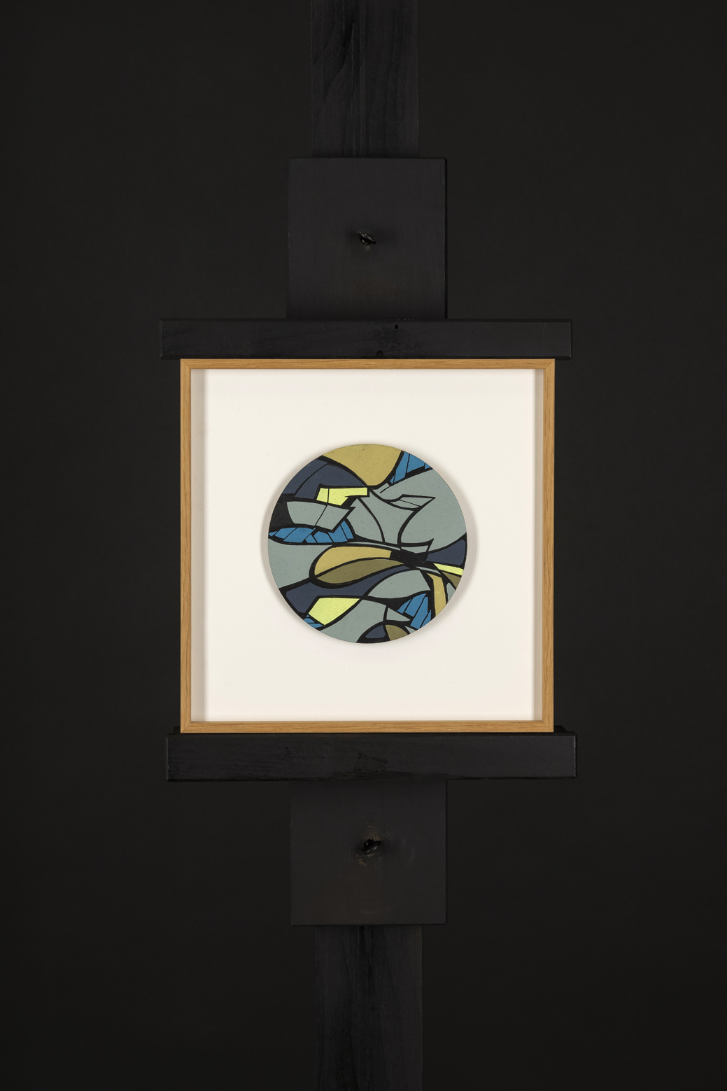 RÉSO - Les Petits du Loft N°16