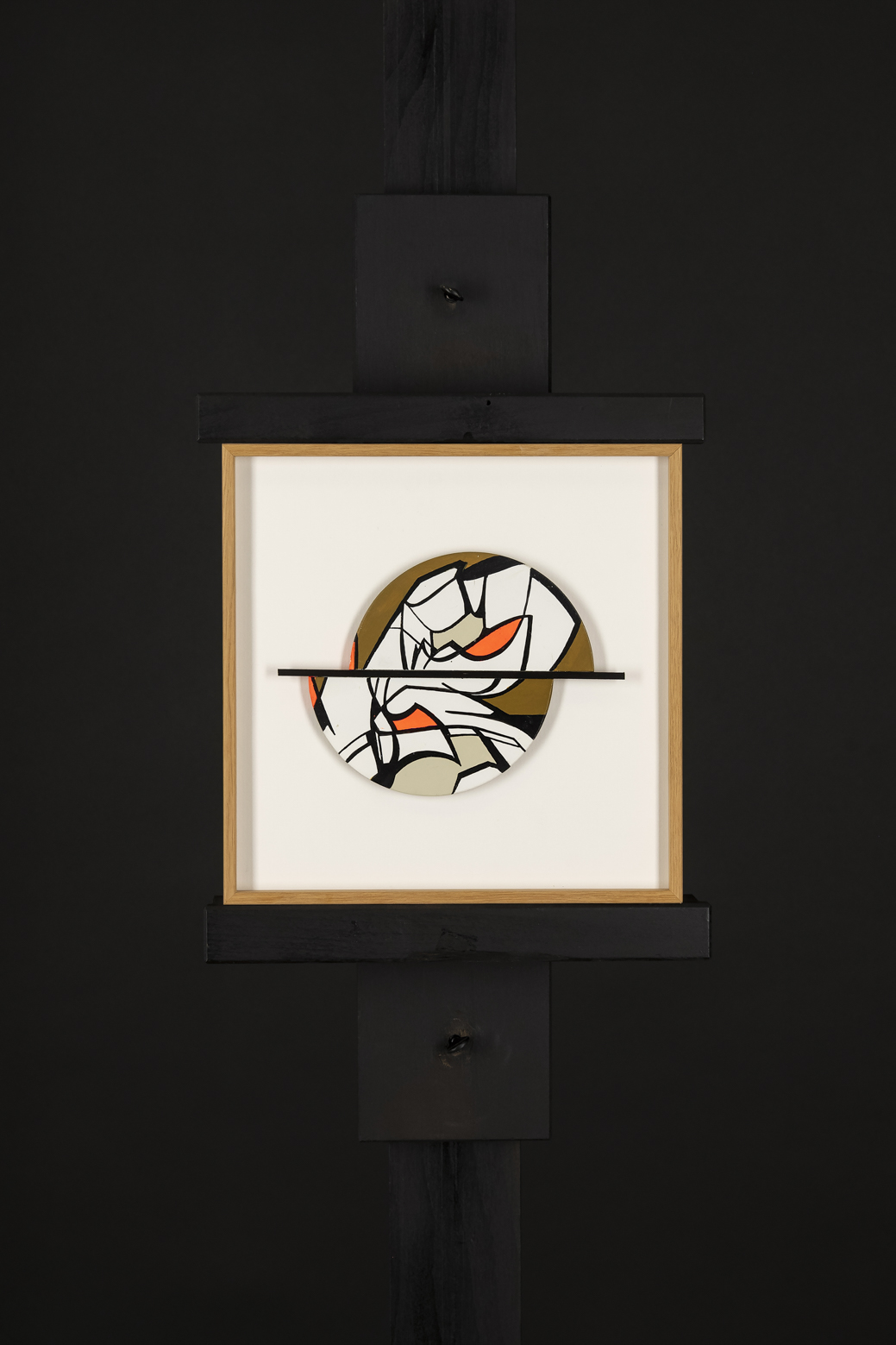 RÉSO - Les Petits du Loft N°3