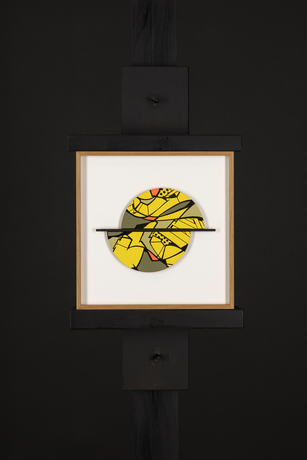 RÉSO - Les Petits du Loft N°38