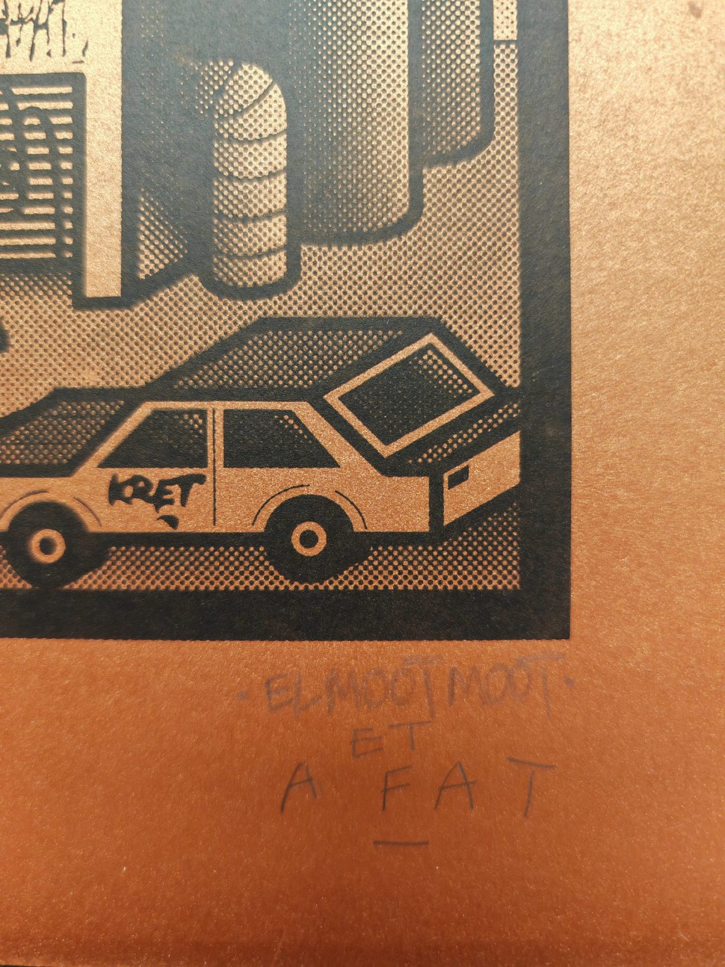 AFAT & EL MOOT MOOT - 2036 – Image 5