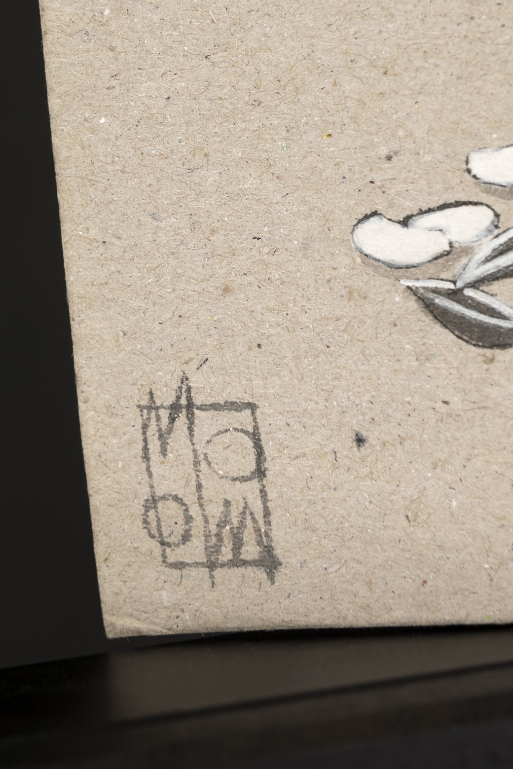 MOLO MOLO - Et Ouais – Image 3