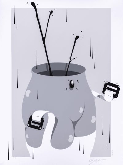 AFAT - Soliflore - 03 AC 22