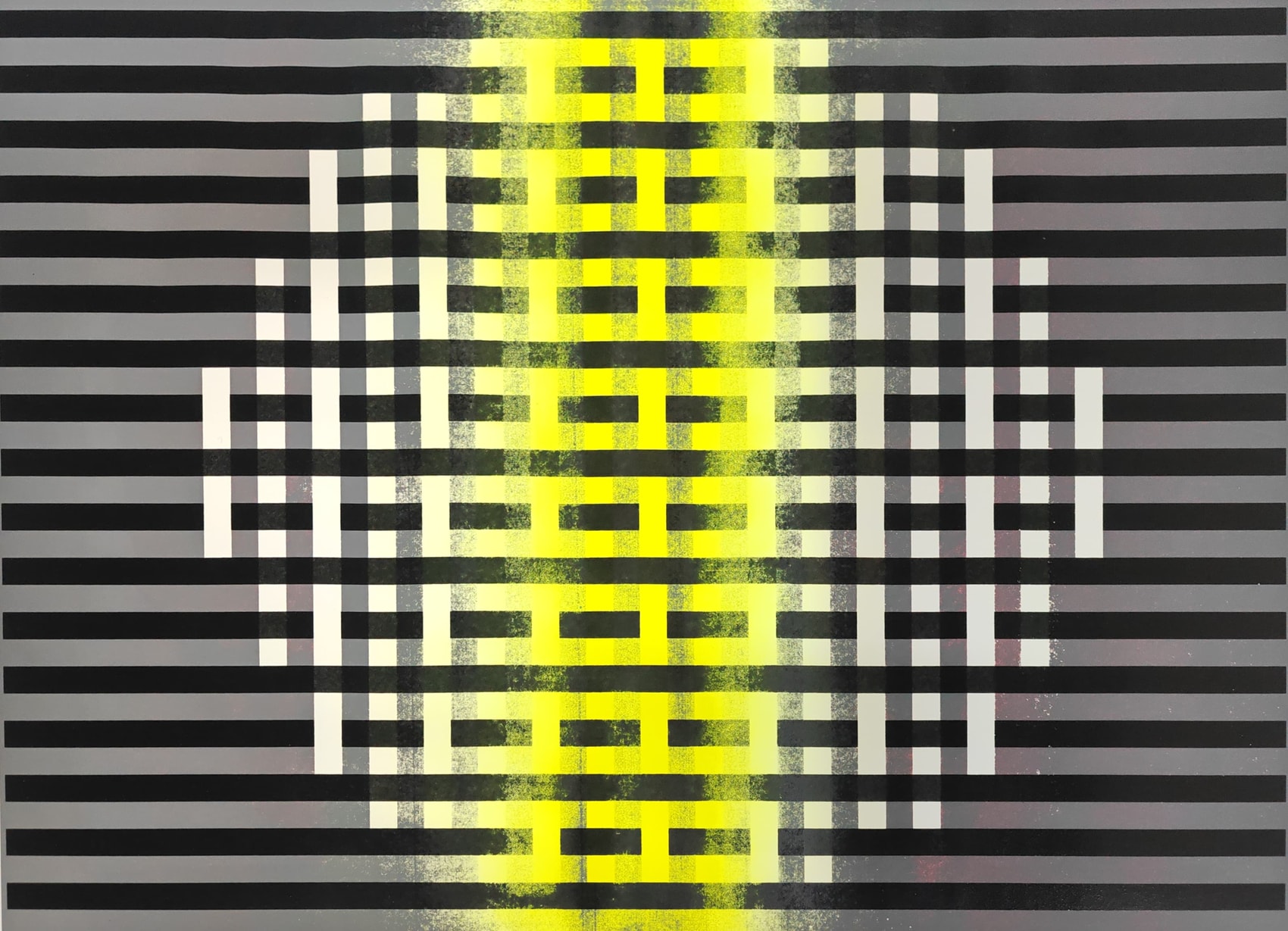 L'ATLAS - Sans Titre