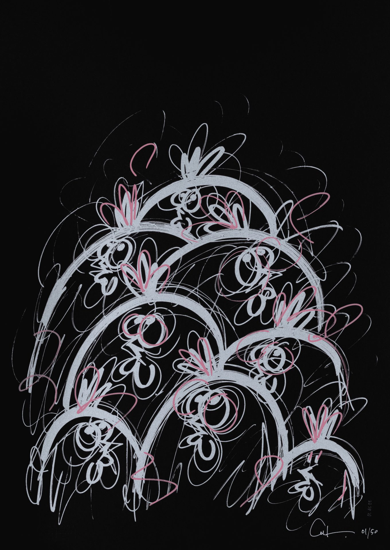 CEET - Chicanos - 02 AC 22