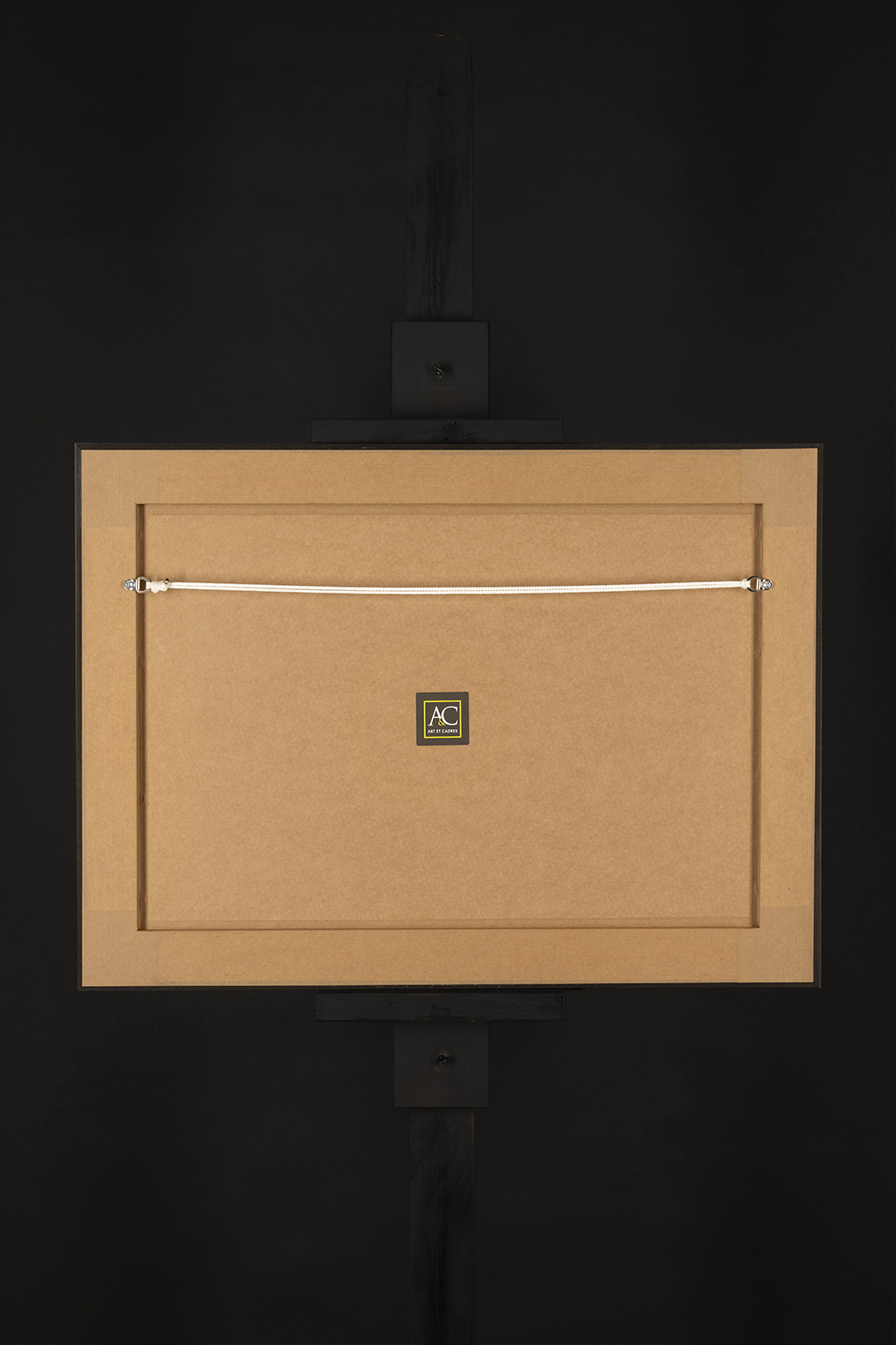 PUNSOLA Daniel - Square Charle de Gaulle – Image 5