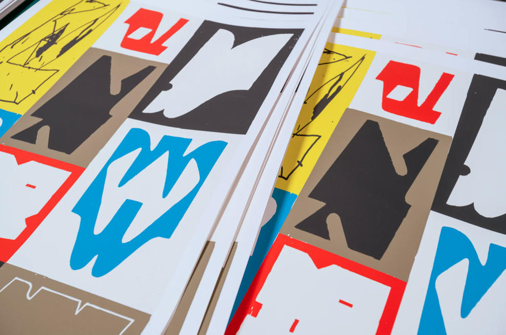 EROSIE - 36, rue des Blanchers – Image 3