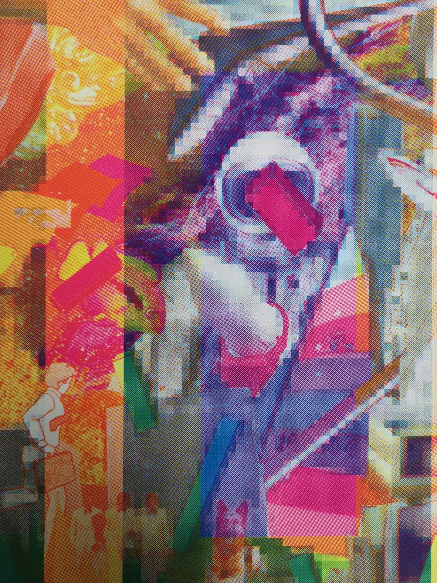 STOOP Benjamin - Thuban – Image 3