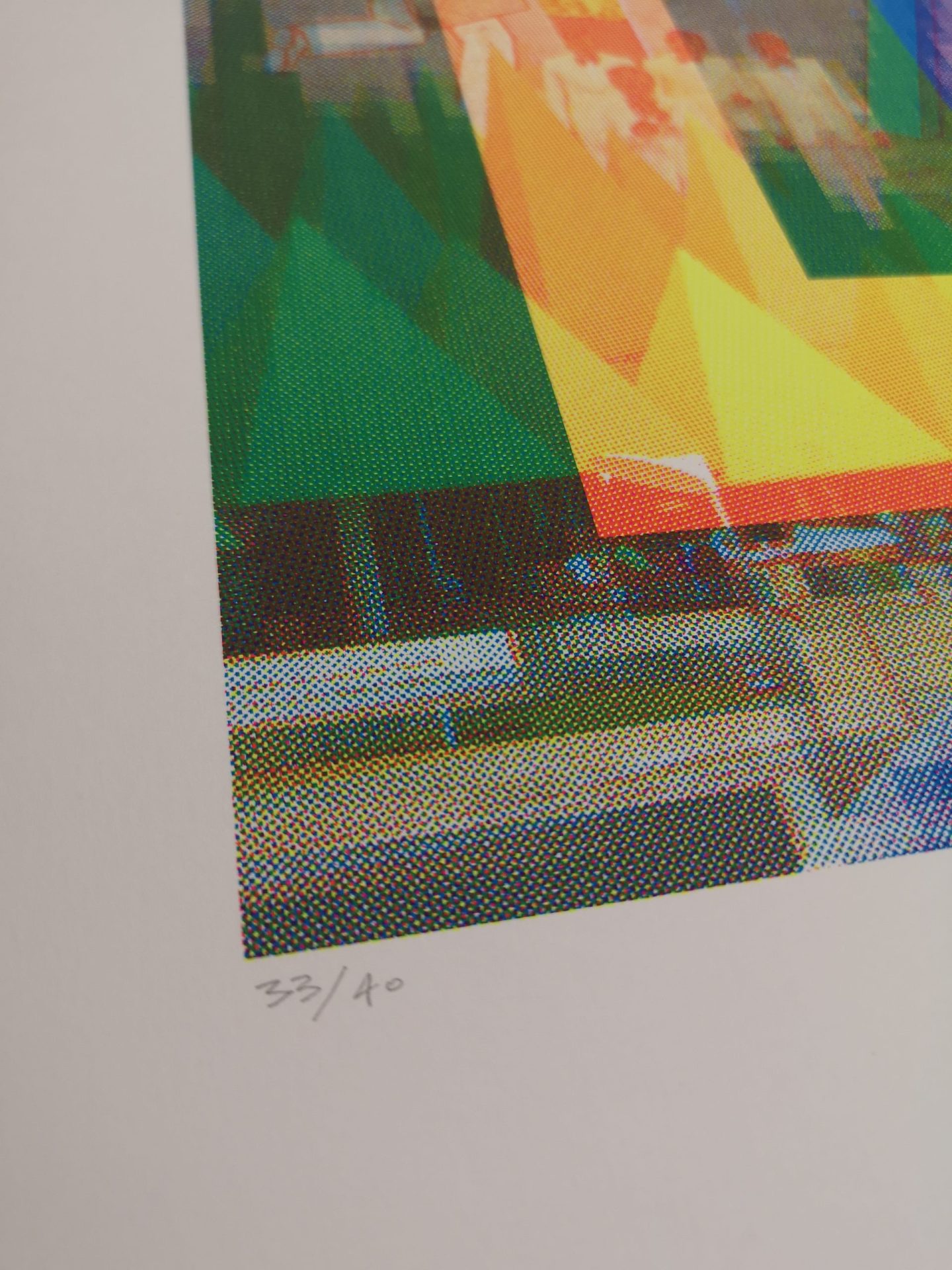 STOOP Benjamin - Thuban – Image 4