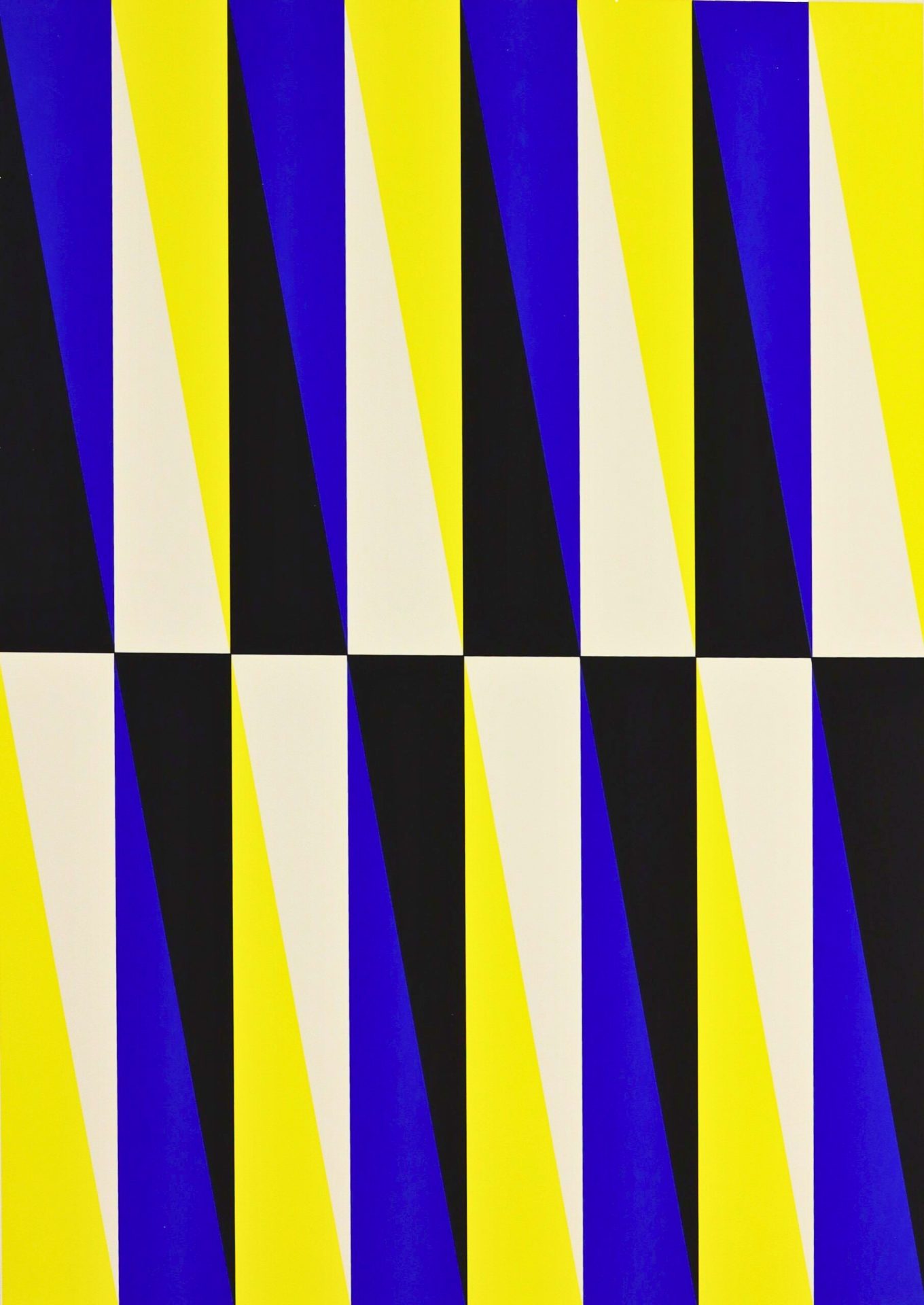 DELPECH Nicolas - Illuso