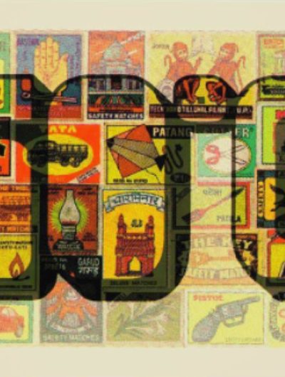 GMINUSCULE - 50°C - Inde