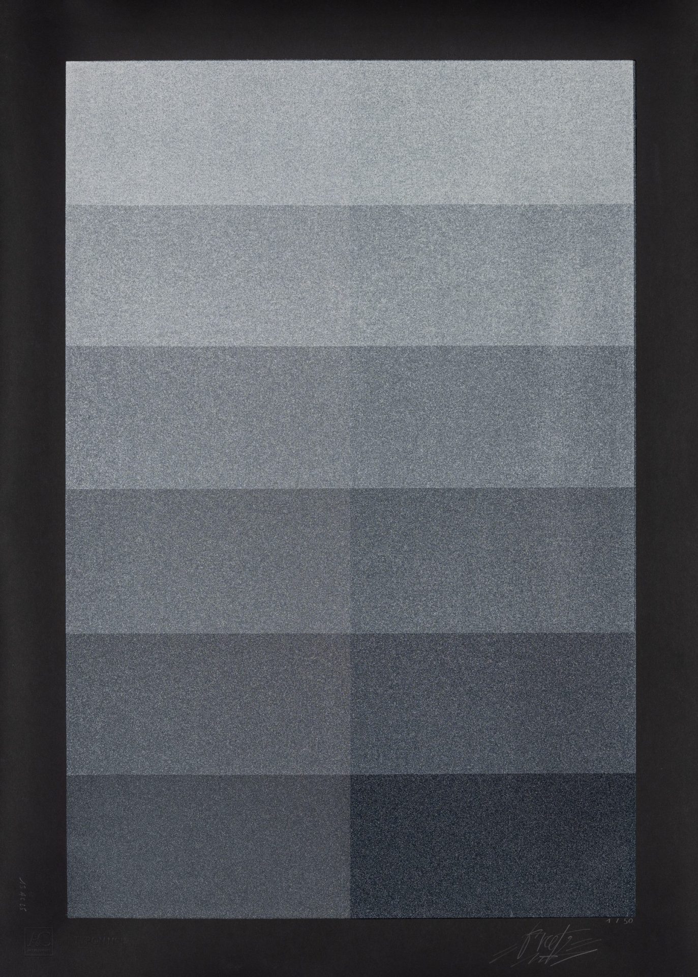 KRET - Expérimentation 34T - 13 AC 25