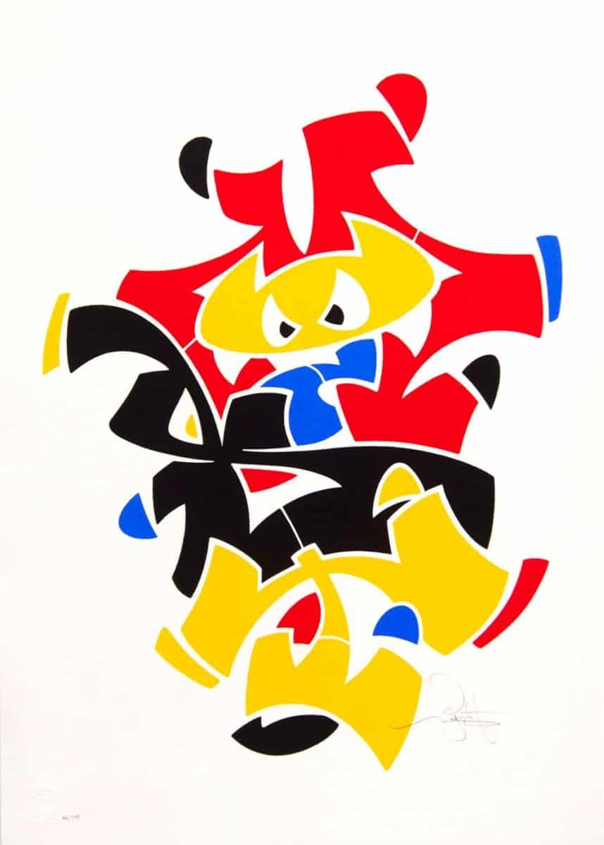 MIST - Black Book Tales