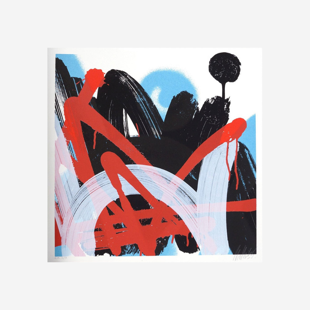 MOMIES - Modules