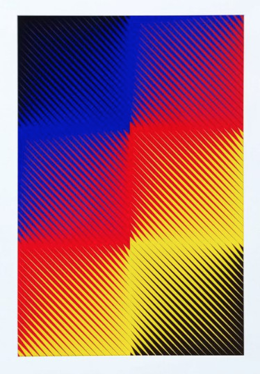 DELPECH Nicolas - SP200731