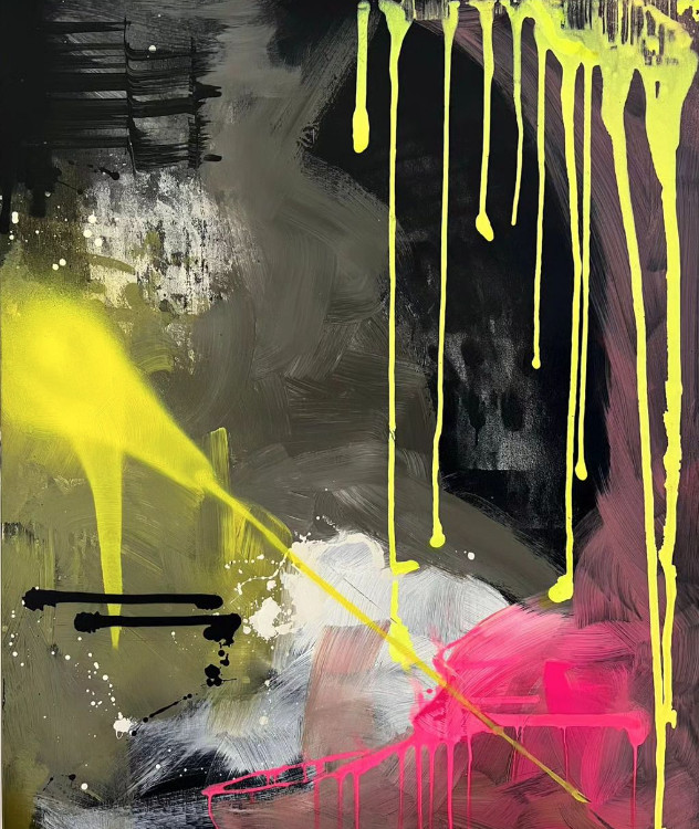 ATOM & WOW - Similarities