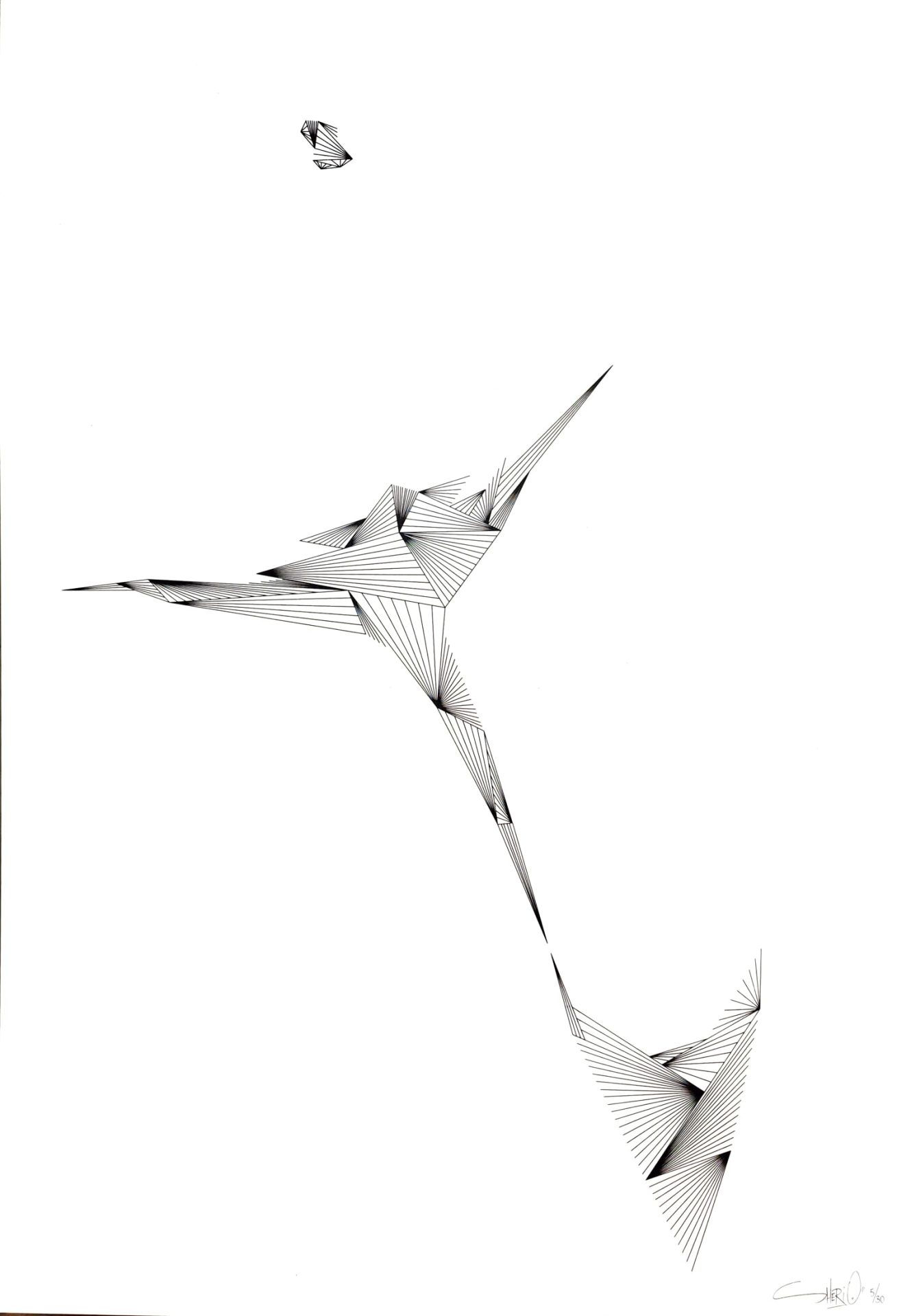 GENÊT Gauthier - Uncurved 3