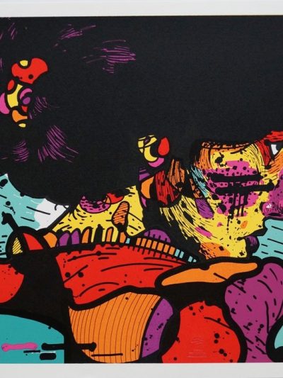 ZEKLO - Mauvaise Direction