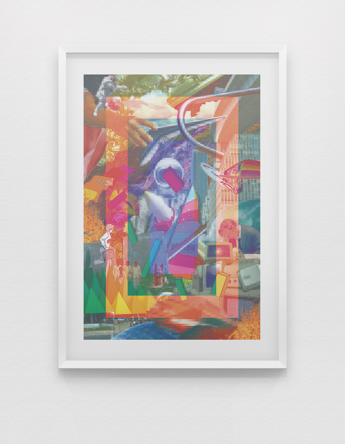 STOOP Benjamin - Thuban – Image 7